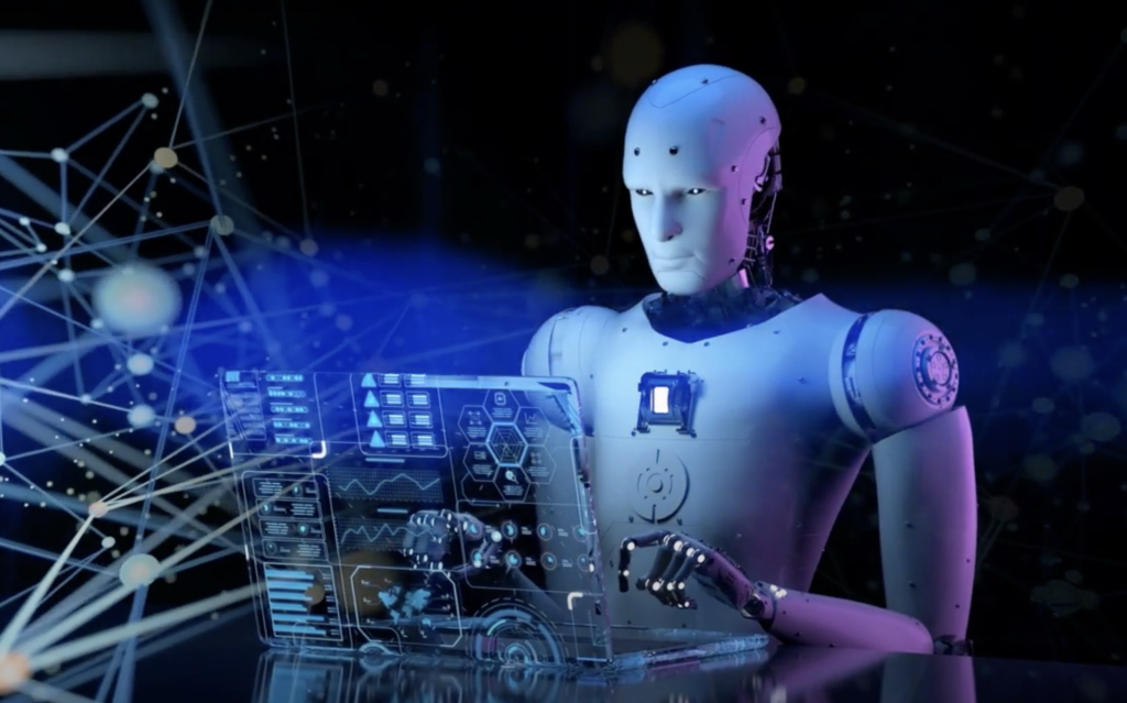 AI-education